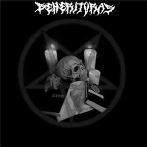 Beheritvras - Demo I mp3