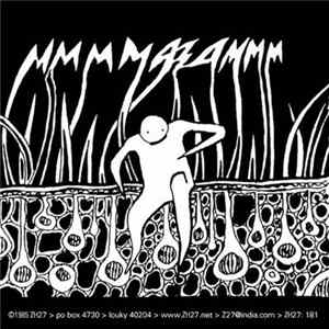 MinóyZannóy - Mmmazammm mp3