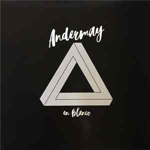 Andermay - En Blanco mp3