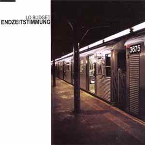 Lo Budget - Endzeitstimmung mp3