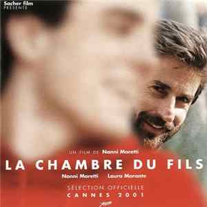 Nicola Piovani - La Chambre Du Fils mp3