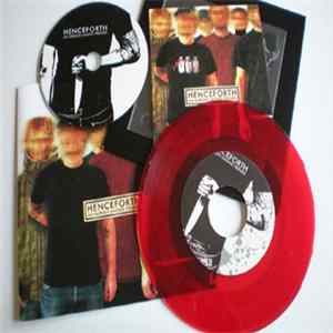 Henceforth - An Ambush Among Friends mp3