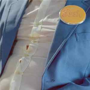 Crease Reader - Lush Button mp3
