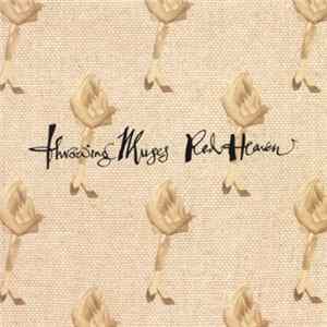 Throwing Muses - Red Heaven mp3