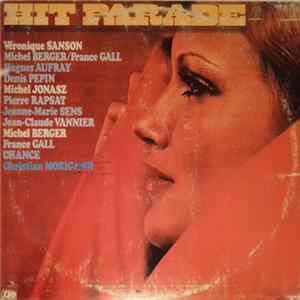 Various - Hit Parade mp3
