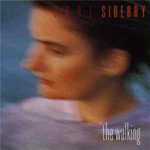 Jane Siberry - The Walking mp3