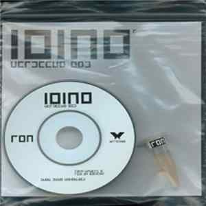 Fon - Tding mp3