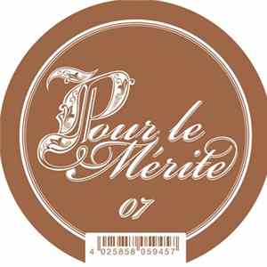 Cosmic Cowboys & Echonomist - Mediterraneo EP mp3