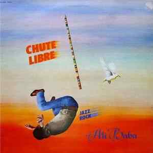Chute Libre - Ali Baba mp3