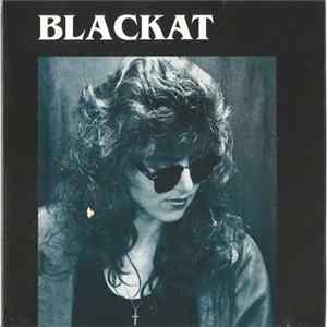 Blackat - Blackat mp3