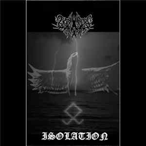 Lascowiec - Isolation mp3