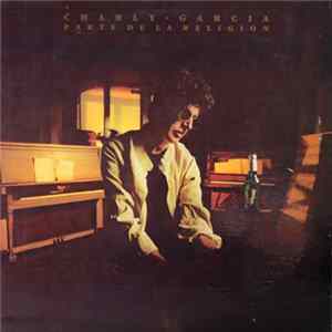 Charly Garcia - Parte De La Religion mp3