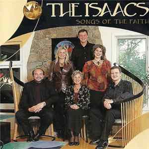 The Isaacs - Songs Of Faith mp3