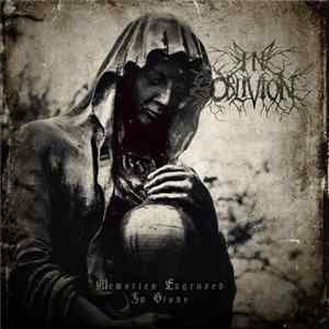 In Oblivion - Memories Engraved In Stone mp3