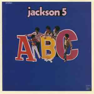 Jackson 5 - ABC mp3