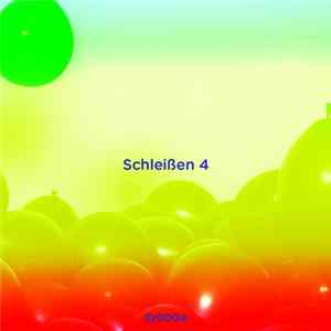 Potter Natalizia Zen / Cass. - Schleißen 4 mp3
