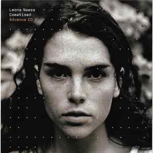 Leona Naess - Comatised mp3