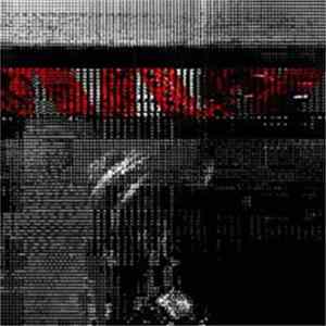 NNY - (read.error) mp3