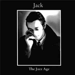 Jack - The Jazz Age mp3