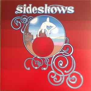 Superfjord / The Luck Of Eden Hall - Sideshows mp3