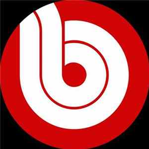 Alex Costa - Costa Trax Volume 1 mp3