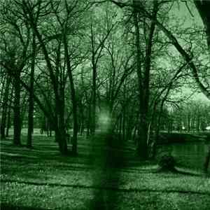Hapbt - Night Moves EP mp3