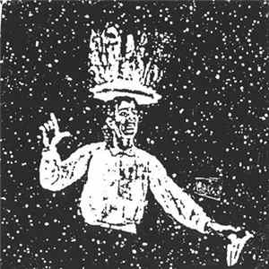 Mr. Airplane Man - Mr. Airplane Man mp3
