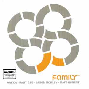 Various - Family mp3
