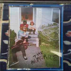The Memories - The Memories mp3