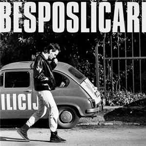 Besposličari - Besposličari mp3