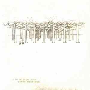The Blithe Sons - Green Mansions mp3