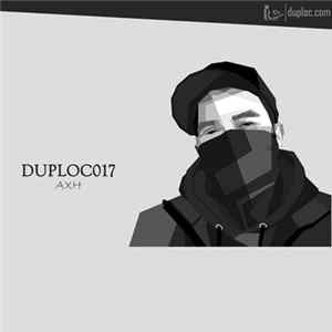 AxH - DUPLOC017 mp3