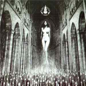 Lacrimosa - Satura mp3