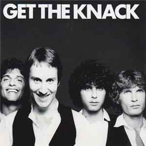 The Knack - Get The Knack mp3