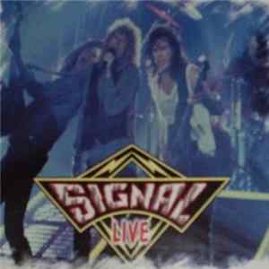 Signal - Live mp3