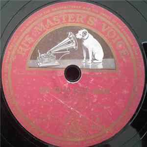 April Stevens - And So To Sleep Again / Put Me In Your Pocket mp3