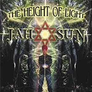 Jah Sun - The Height Of Light mp3