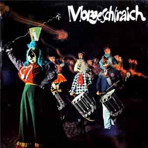 Lälli-Clique Basel - Morgeschtraich mp3