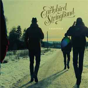Earlybird Stringband - Lassofolk mp3
