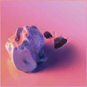 Young Galaxy - Falsework mp3