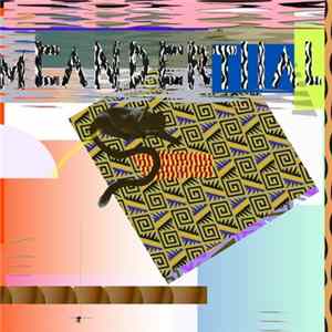 Salopecia - Meanderthal mp3