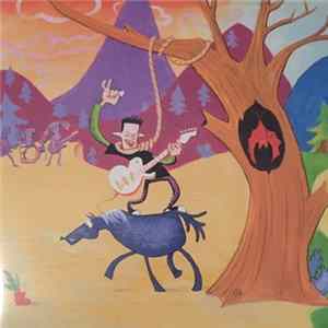 Kepi Ghoulie - Hanging Out / American Gothic mp3