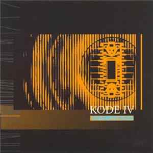 Kode IV - Best Of... Compilation mp3