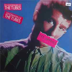 Fee Waybill - Read My Lips mp3