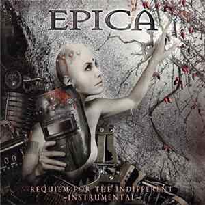 Epica - Requiem For The Indifferent ~Instrumental~ mp3