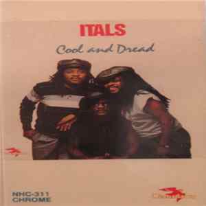 Itals - Cool And Dread mp3