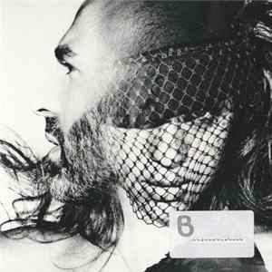 As Animals - I See Ghost (Ghost Gunfighters) mp3
