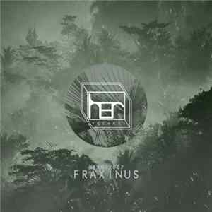 Fraxinus - HERMIX007 mp3