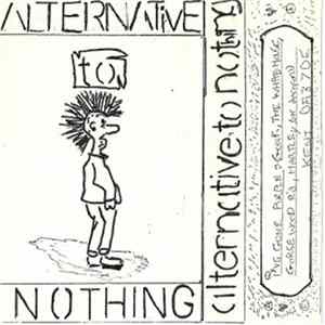 Various - Alternative To Nothing mp3
