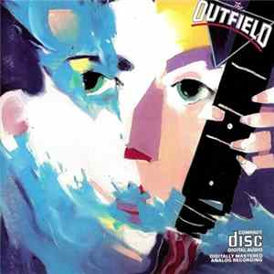 The Outfield - Play Deep mp3